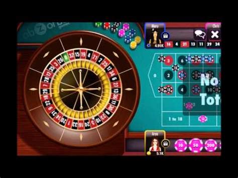 abzorba games roulette
